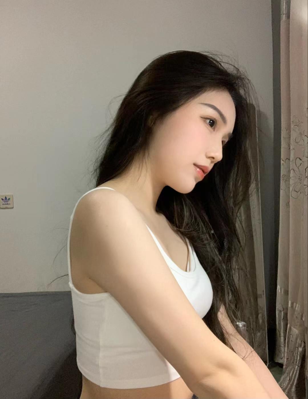8ae9995d1f849b1d02f0820fd7d50bbd.jpg